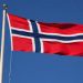 Noruega ratifica condición de mediador en la crisis