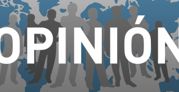 Tópicos | Democracia renovada para Venezuela