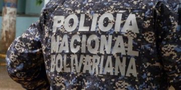 PNB activa operativos en las calles