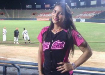 Venezolana fue hallada muerta en una carretera en Colombia