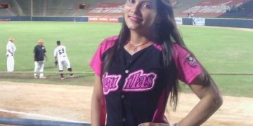 Venezolana fue hallada muerta en una carretera en Colombia