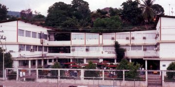 Llamado de la Uptt-MBI a censo para nuevos ingresos