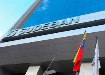 Sudeban extenderá sistema de biopago a la banca