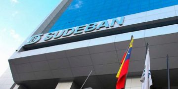 Sudeban extenderá sistema de biopago a la banca