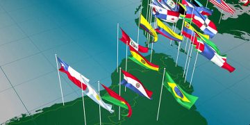 Los pros y contras del Tratado Interamericano de Asistencia Recíproca