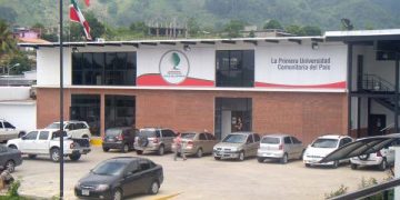 Comunicado del Cuerpo Docente de la carrera de Comunicación Social UVM-UCSAR