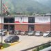 Comunicado del Cuerpo Docente de la carrera de Comunicación Social UVM-UCSAR