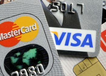 Sudeban exige prescindir de convenios con las franquicias de Visa y Mastercard
