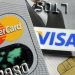 Sudeban exige prescindir de convenios con las franquicias de Visa y Mastercard