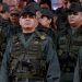 Padrino López aseguró que intentaron “comprarlo” con la Operación Libertad