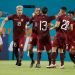 Venezuela ante México
