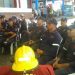 Bomberos Boconó esperan recursos para recuperar parque automotor