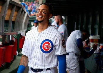 CarGo feliz con su estreno