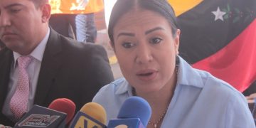 Táchira exige asignación de recursos para vialidad