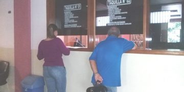 Peloteros de Boconó participarán en el XI Festival Nacional de Preescolar