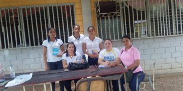 A educadores de El Castillo no les permiten entrar a su centro de trabajo a impartir clases