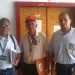 A educadores de El Castillo no les permiten entrar a su centro de trabajo a impartir clases