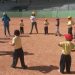 Peloteros de Boconó participarán en el XI Festival Nacional de Preescolar