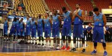 Trotamundos es el tercer clasificado