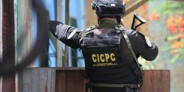 Cicpc liquida a «Cabeza de Perro» durante enfrentamiento