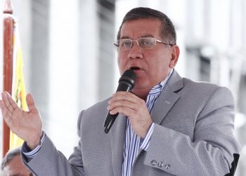 Gobierno regional asumirá distribución de gas doméstico