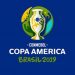 Todo listo para inauguración hoy en Brasil de la Copa América