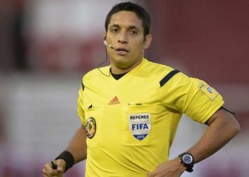 Venezuela con cuerpo arbitral renovado