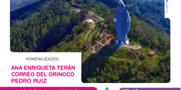 La Filven en Valera