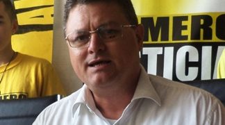 “Viviendas fantasmas” y en deterioro proliferan en Boconó