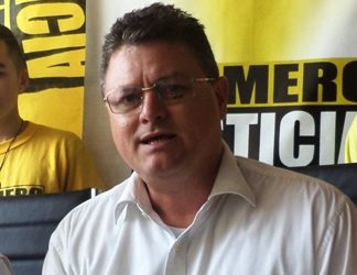 “Viviendas fantasmas” y en deterioro proliferan en Boconó