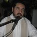Amplia agenda tiene la parroquia San Juan Bautista en Rafael Rangel