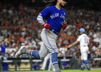 Freddy Galvis aumenta poder criollo