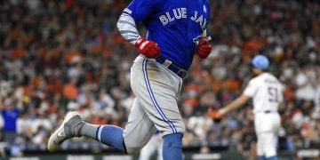 Freddy Galvis aumenta poder criollo