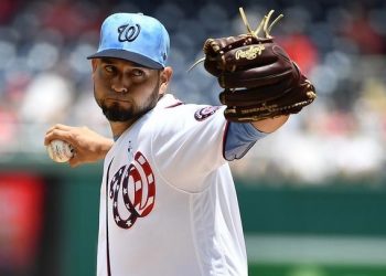 Freddy Galvis aumenta poder criollo
