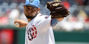 Freddy Galvis aumenta poder criollo
