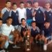 Colegio Fátima se titula campeón en campeonato Copa América Boconó