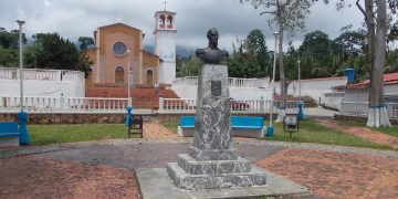 El milagro de un nuevo renacer no solo debe incluir a Isnotú sino a Trujillo y Venezuela