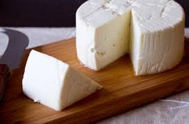 Unagandes prevé escasez