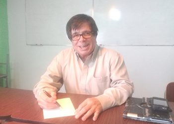 Comerciantes no podrán adecuarse a máquinas fiscales