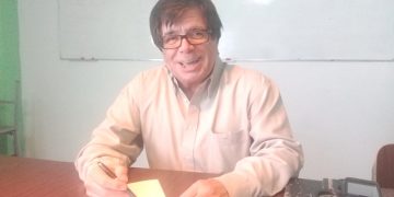 Comerciantes no podrán adecuarse a máquinas fiscales