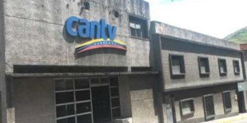 Boconó reportó fallas en internet y líneas Movilnet y Digitel