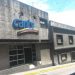 Boconó reportó fallas en internet y líneas Movilnet y Digitel