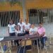 Docentes de Bolívar rechazan información oficiosa que pretende descalificarlos