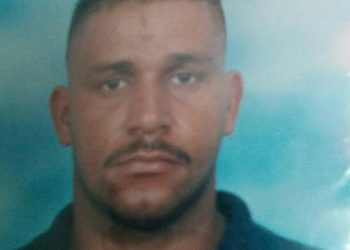 Derecho a la atención médica fue violado en caso de preso del Cicpc fallecido en Valera