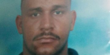 Derecho a la atención médica fue violado en caso de preso del Cicpc fallecido en Valera