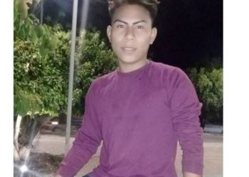 Asesinaron a venezolano perteneciente a comunidad Lgtbi