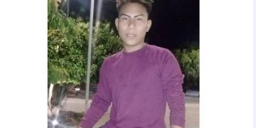 Asesinaron a venezolano perteneciente a comunidad Lgtbi