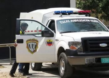 Acusan al «Cagón» por doble homicidio de la zona baja 