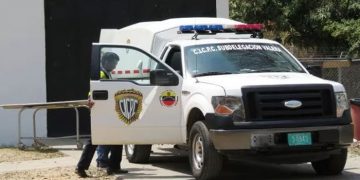 Acusan al «Cagón» por doble homicidio de la zona baja 