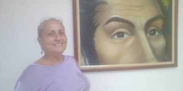 Alcaldía de Valera se prepara rumbo al Bicentenario